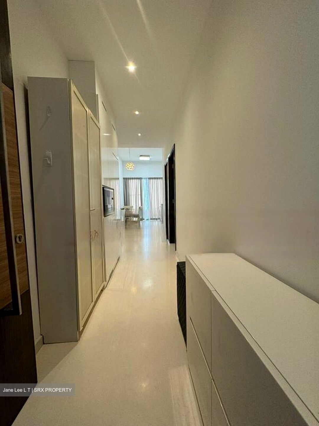 Forte Suites (D8), Apartment #529748861